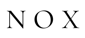 Nox The Brand