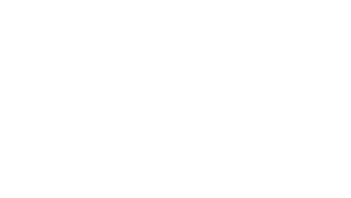 Nox The Brand
