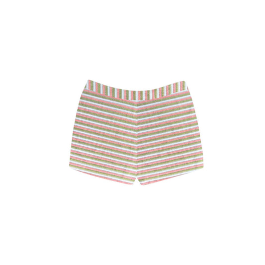 Watermelon Short